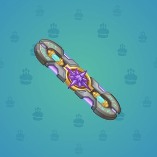 Surge Board #11138