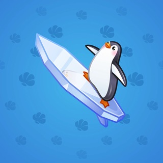 Surge Board #11141