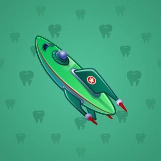 Surge Board #1180