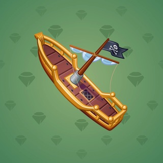 Surge Board #12280