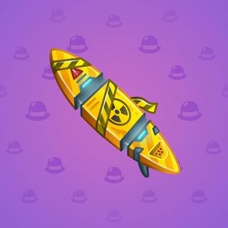 Surge Board #1248