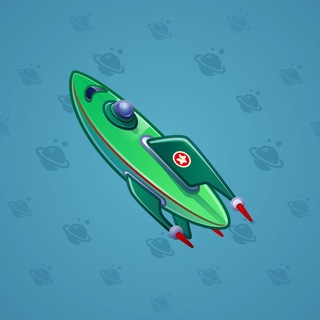 Surge Board #1266