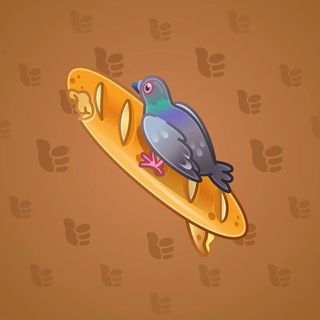 Surge Board #1277