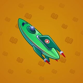 Surge Board #1363