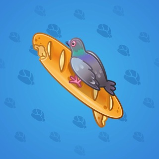 Surge Board #1370