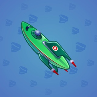 Surge Board #1749