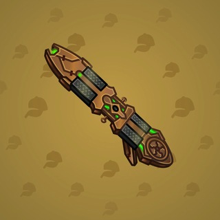 Surge Board #2097