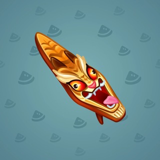 Surge Board #2116