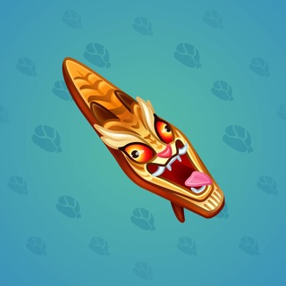 Surge Board #22020