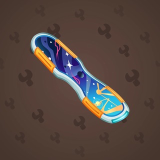 Surge Board #22024