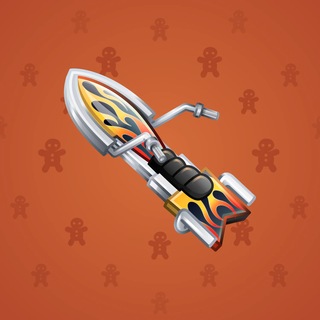 Surge Board #22027