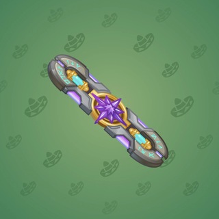 Surge Board #2203