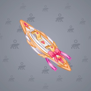 Surge Board #22031