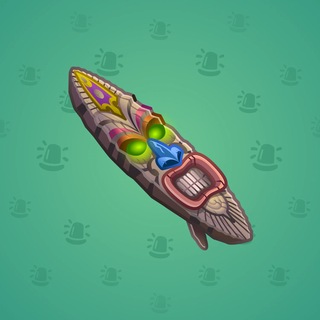 Surge Board #22225