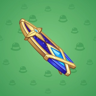 Surge Board #22232