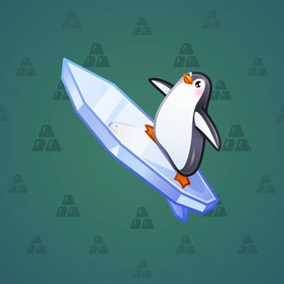 Surge Board #22236