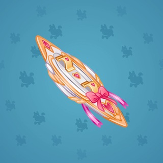 Surge Board #22250
