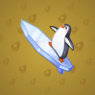 Surge Board #22256