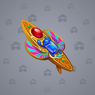 Surge Board #22264