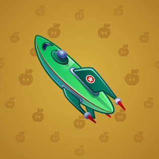 Surge Board #23226