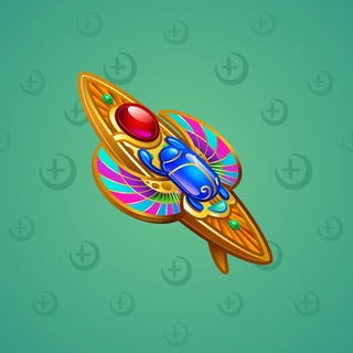 Surge Board #2369