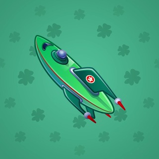 Surge Board #23699
