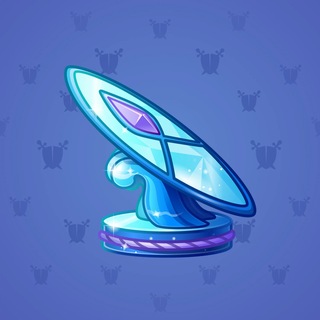 Surge Board #2370