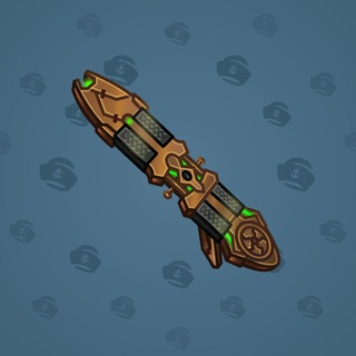 Surge Board #23712