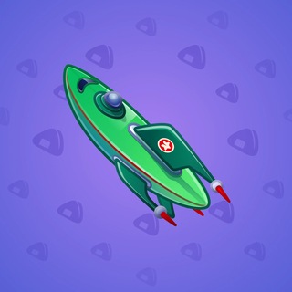 Surge Board #23739