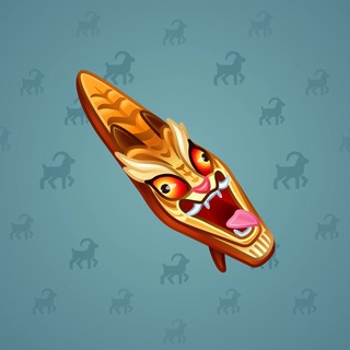 Surge Board #2460
