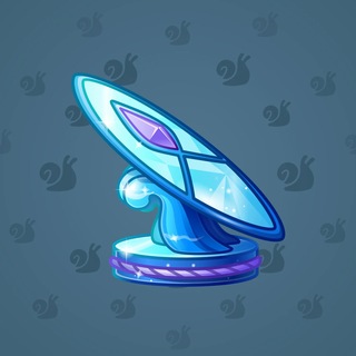 Surge Board #2479