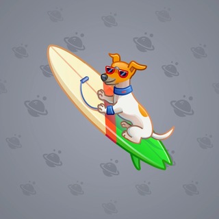 Surge Board #25236