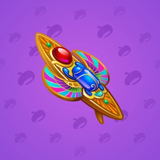 Surge Board #25250