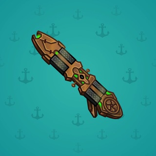 Surge Board #26231