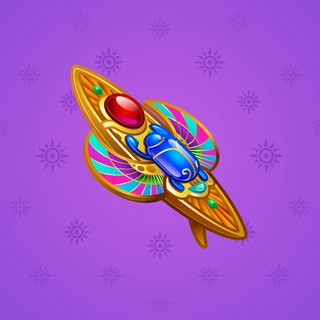 Surge Board #26236