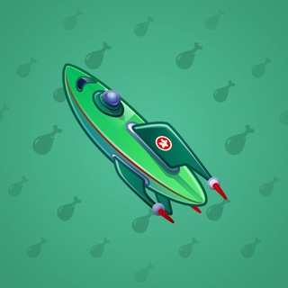 Surge Board #26249