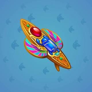 Surge Board #2789