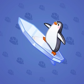 Surge Board #2803