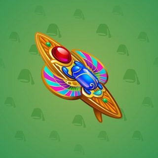 Surge Board #2814