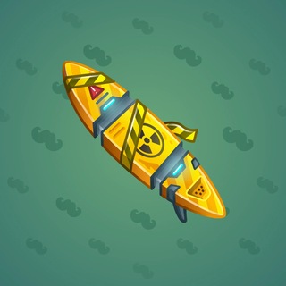 Surge Board #29813