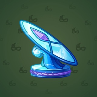 Surge Board #29822