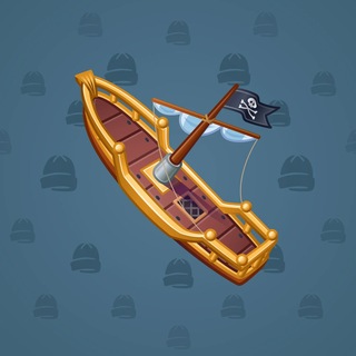 Surge Board #29842