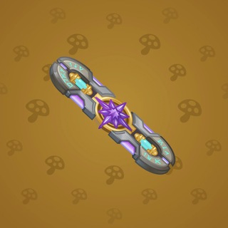 Surge Board #29886