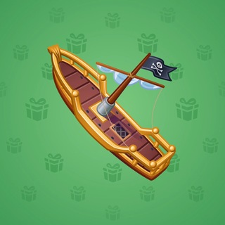 Surge Board #29897