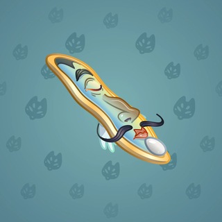 Surge Board #29906