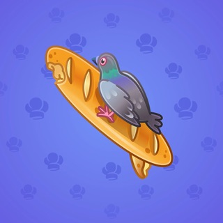 Surge Board #29911