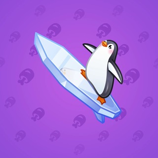 Surge Board #29912