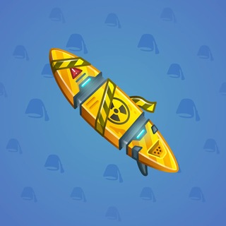 Surge Board #29913