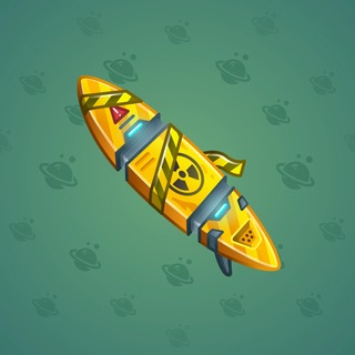 Surge Board #29916