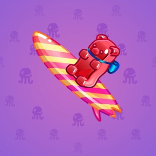 Surge Board #30122